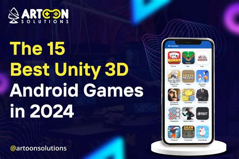 Best Mobile Roulette & Apps for iOS and Android (2024).